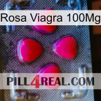 Pink Viagra 100Mg 13